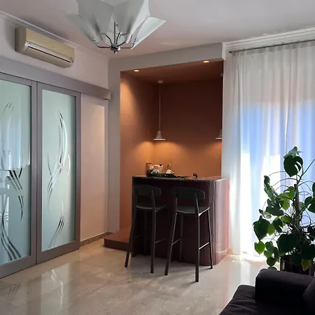 Raffaella Vatican House * Roma