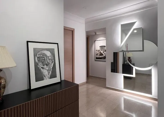 Raffaella Vatican House ローマ