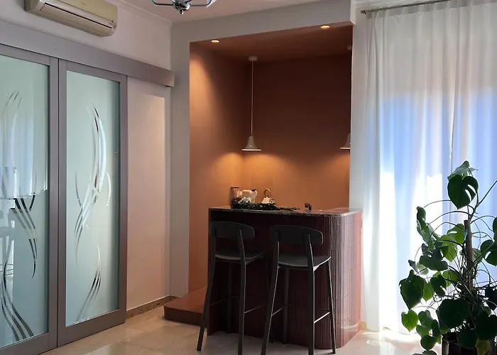 Raffaella Vatican House * ローマ