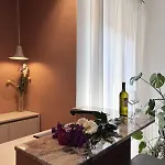 Raffaella Vatican House Apartament