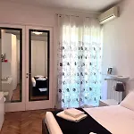 Raffaella Vatican House Apartament *