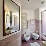 Apartament Raffaella Vatican House *