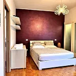 Apartament Raffaella Vatican House