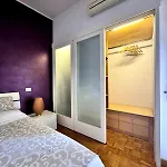 Apartament Raffaella Vatican House *