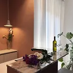 Apartament Raffaella Vatican House