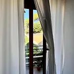 Raffaella Vatican House Apartament *