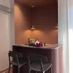 Apartament Raffaella Vatican House