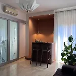Raffaella Vatican House * Rzym
