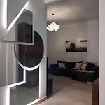 Apartament Raffaella Vatican House