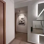 Raffaella Vatican House Apartament Rzym