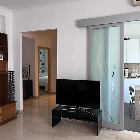 Raffaella Vatican House דירה רומא
